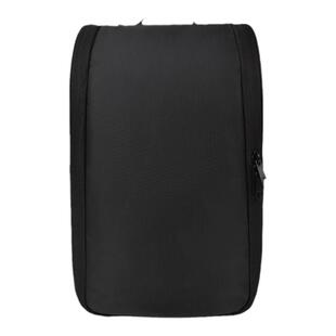 足球鞋包收纳包儿童成人球鞋装备手提包便携式手拎包足球鞋收纳袋