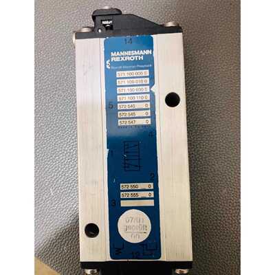 议价Rexroth 5711000000 5711000100 5711000300 5711001100 气动