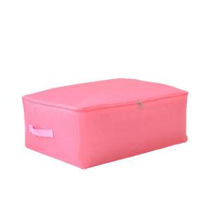 牛津布防潮大袋子防潮衣服物搬家打包行李袋收纳袋整理袋搬家神器