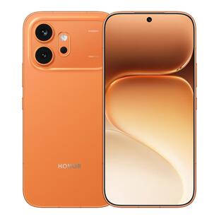 【政府补贴至高15%】honor/荣耀600 元气版新品手机4K实况神机5000万索尼超清主摄7000mAh轻薄长续航官网肖战