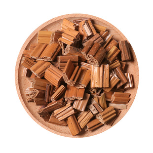 莲荷梗500g克中药材正品荷梗 藕杆 莲蓬杆 荷叶梗 荷花梗 莲藕梗