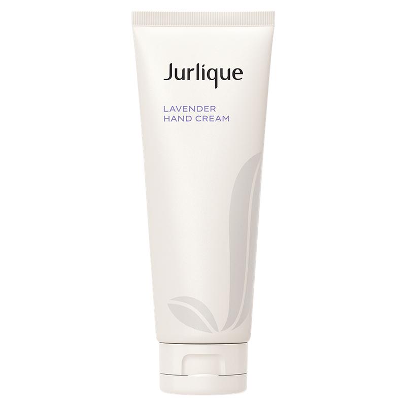 jurlique/茱莉蔻护手125mL薰衣草