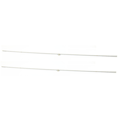 适用海信LED55E7CY LED55EC780UCLED55EC600UC/LED55E7C电视灯条