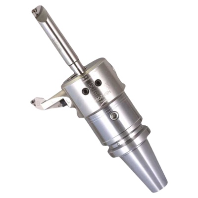 NBH2084S微调精镗刀进口精搪孔器