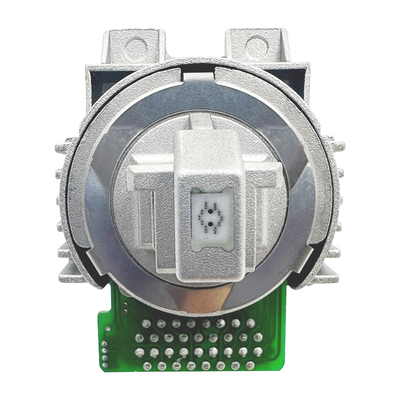 全新 实达BP690Kplus/690KIII/750KIII/760KII/1220K/830K+打印头