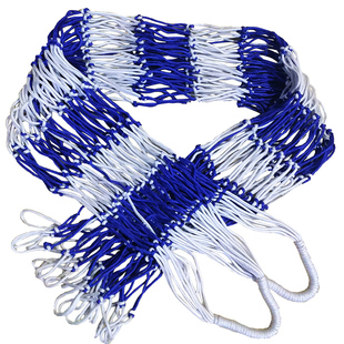 篮球袋篮球网兜大容量收纳袋加粗幼儿园足球网兜篮球大网袋收纳球