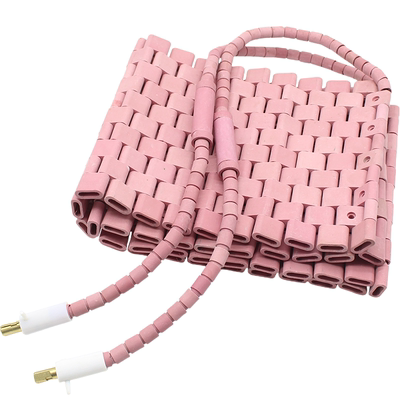 腾傅亚加热器厂家直销