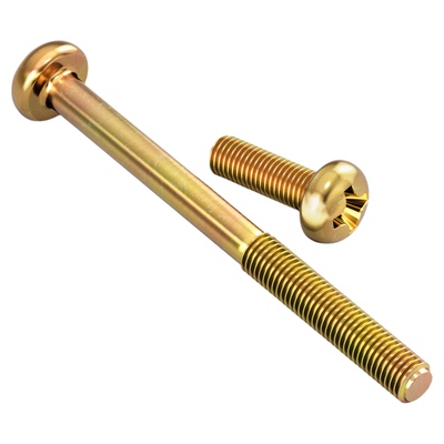 【1公分-20公分】加长开关螺丝