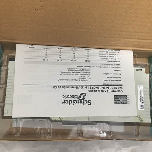 议价施耐德模块AS-BDEO-216 AS-BDEP-217
