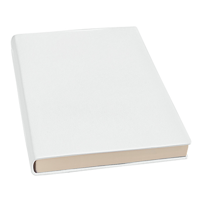 糯米手感多色a5笔记本高档可定制