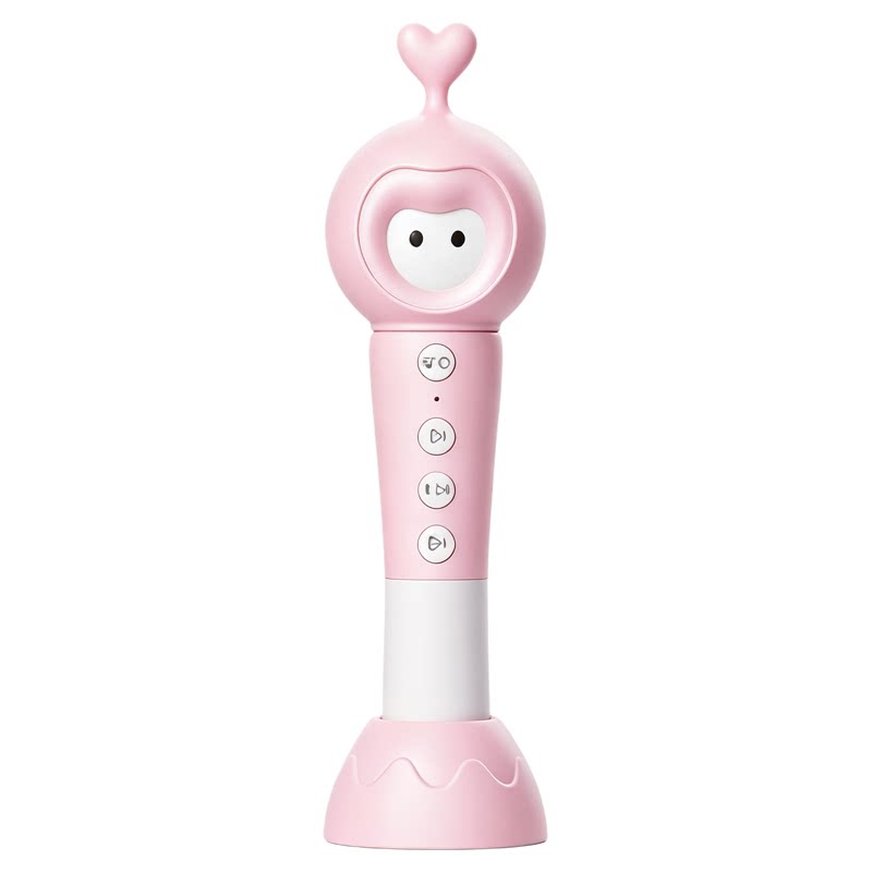 【官方正品】郎朗之声早教点读笔