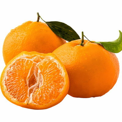 【顺丰包邮】甘平柑橘礼盒顺丰甜