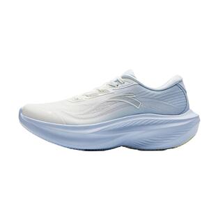 安踏女鞋叶子7运动鞋夏季新款轻便软底跳绳鞋透气网面减震跑步鞋