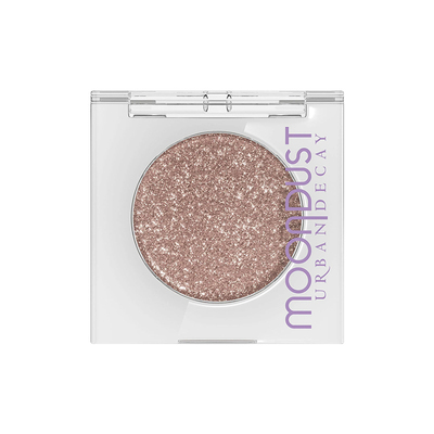 UrbanDecay衰败城市牛郎眼影