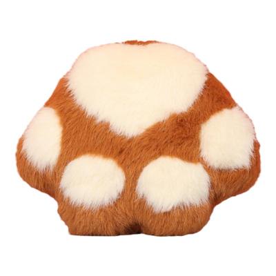 FC拜仁官方可爱熊爪钥匙扣周边