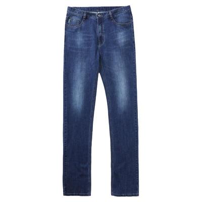 高个子加长版男裤子大长腿120cm