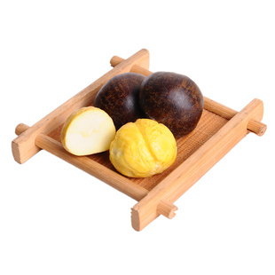 2025正宗迁西板栗生新鲜河北唐山栗子大栗燕山小油栗板粟毛板栗