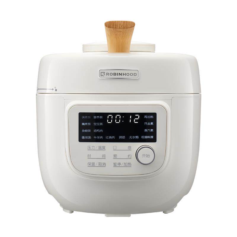 ����� ��ѹ���� 4L ����ȫ�Զ� �๦�����ܵ��ѹ�� ������ ���ڵ� 321.3Ԫ