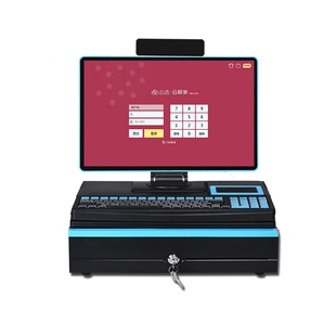 云专卖服装收银机一体机收款机管理软件系统女装店鞋店内衣店男装店门店床上用品连锁店专用进销存