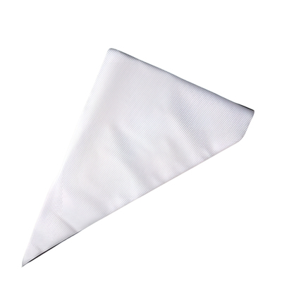 加厚裱花袋商用一次性蛋糕挤花袋