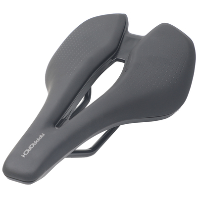 正品GIANT捷安特APPROACH坐垫山地公路车加宽中空车座TCR骑行鞍座