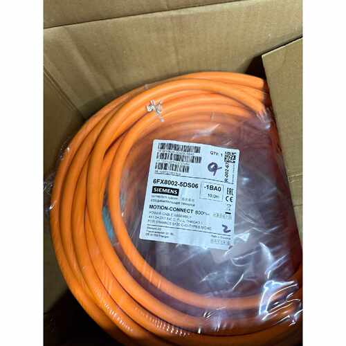 6FX8002-5DS06-1BA0