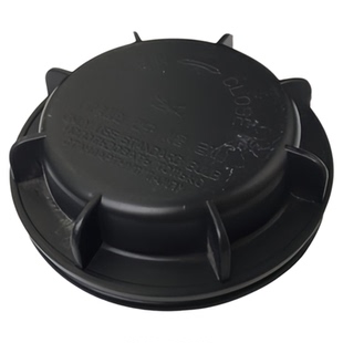 适用于现代汽车LED大灯加长防尘盖罩后盖改装朗动瑞纳索八领动九