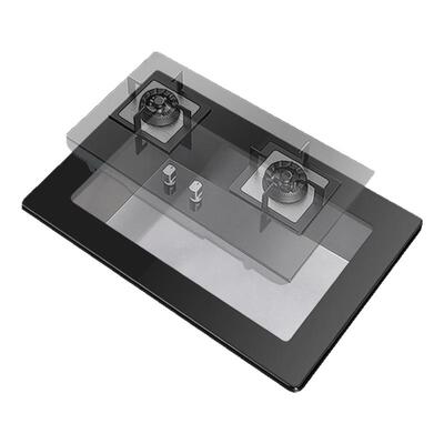 燃气灶缩孔板大孔改小