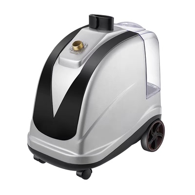 捷夫麦尔2100W全铜接口挂烫机