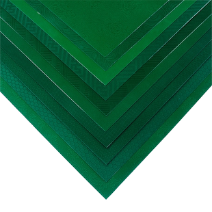 麻将桌布自动麻将机专用桌面贴布自粘桌布垫加厚消音正方形台面布