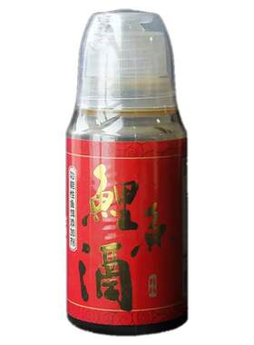 阿卢小药添加剂配方鲫鲤草鳊鱼
