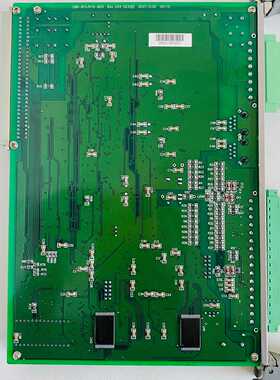 议价Cpu/Commucation Plug-In For Xuji 's Microcomputer Protec