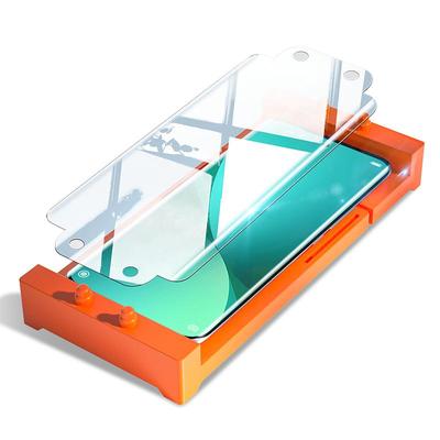 [秒解锁]适用Realme全系列陶瓷膜