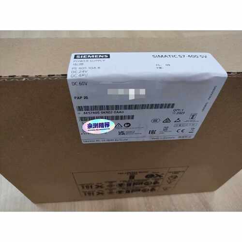 议价6ES74050KR020AA0  6ES7 4050适用