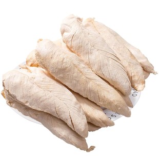 猫咪零食冻干鸡胸肉粒宠物狗狗主食龟猫粮官方旗舰店正品试吃用品