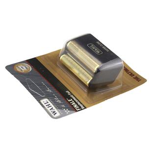 华尔WAHL8164\3024-605增白器剃须刀原装刀头网罩配件