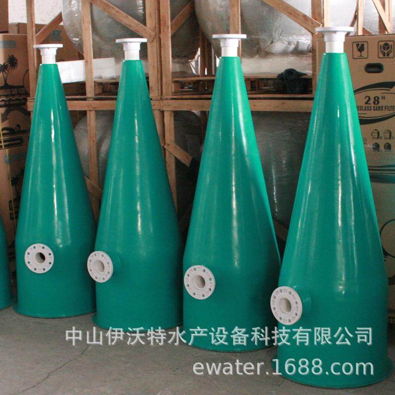 水氧混合增氧设备循环水鱼虾养殖系统玻璃钢纤维氧气锥渔业增氧机,畜牧/养殖物资,鱼塘增氧机/涌浪机/曝气机,淘宝优惠券,粉丝福利购,淘宝优惠卷