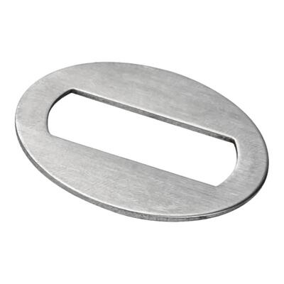 电动滑板车固定件垫片垫环紧固件