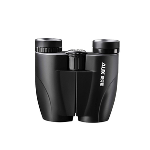 奥克斯演唱会望远镜高倍高清日夜两用便携观剧专用级双筒儿童眼镜