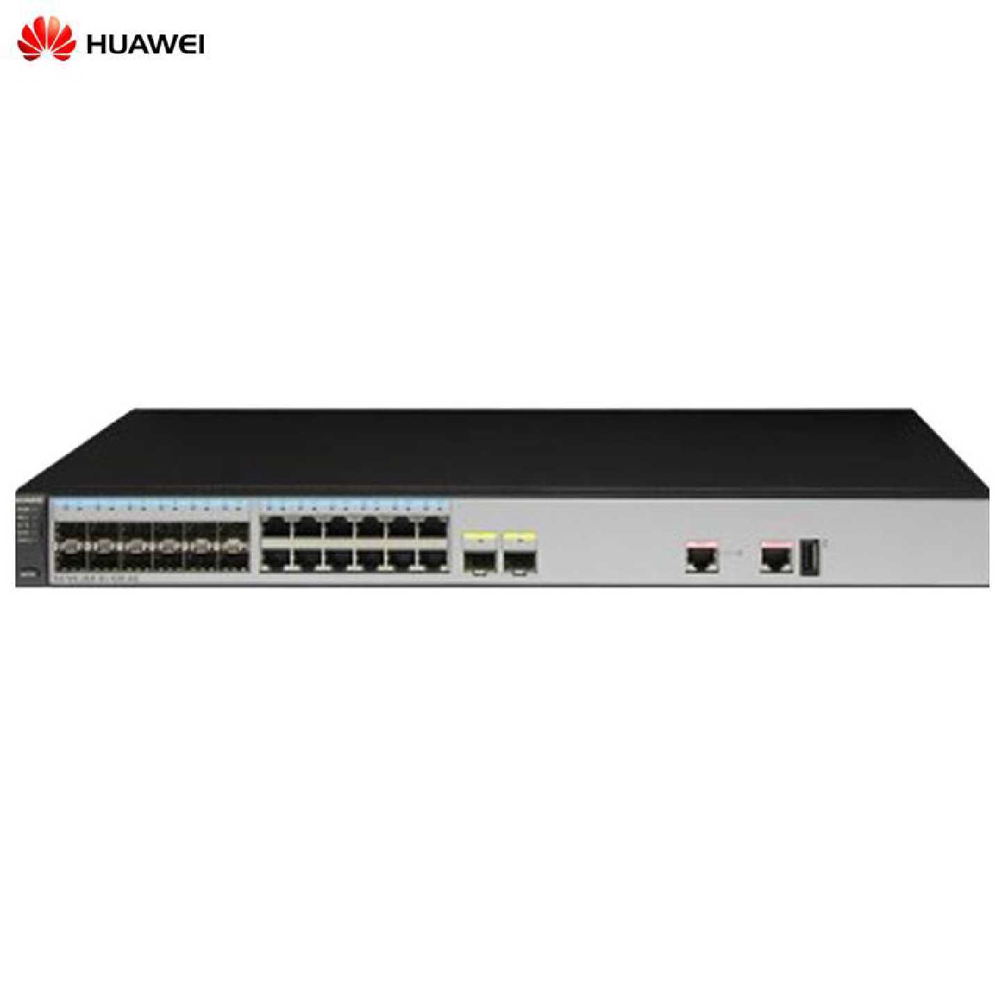议价HUAWEI交换机控制器服务器存储系统光纤设备端口模块销售维修