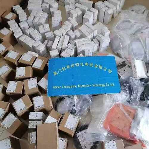 询价-IF5539传感器IFM易福门1F5539