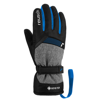 Reusch滑雪手套GTX防水保暖