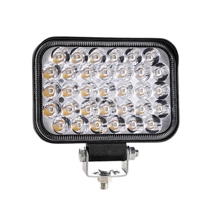 【耐用十年】电动车专用led大灯