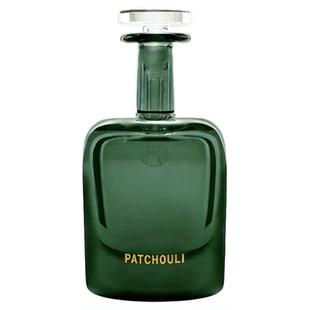 perfumer h香水H Ink墨水RAIN WOOD雨木玫瑰与昆虫STEAM雾气试香