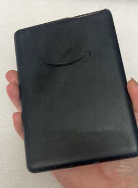 议价kindle J9G29R 第10代 658 电子，拍适用