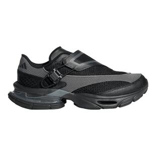 adidas阿迪达斯男女鞋FORMOTION ONE.1 FOS复古运动休闲鞋KJ6536