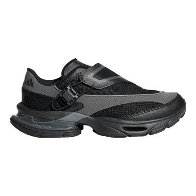 adidas阿迪达斯男女鞋FORMOTION ONE.1 FOS复古运动休闲鞋KJ6536