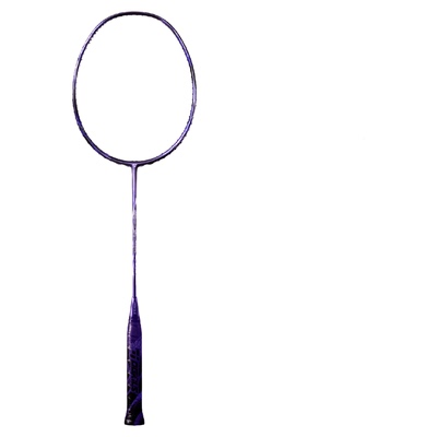 欧击柳丁蛇之呼吸速度类羽毛球拍