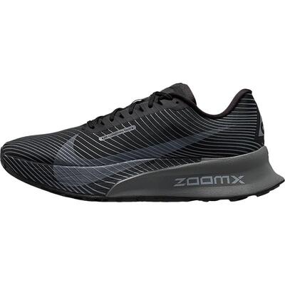 Nike/耐克官方正品ACG Ultrafly Trail男士竞速跑步鞋HF5668-001