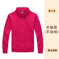 Высокая стоимость производительности тонкой красный